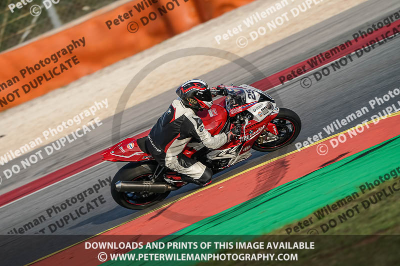 motorbikes;no limits;peter wileman photography;portimao;portugal;trackday digital images